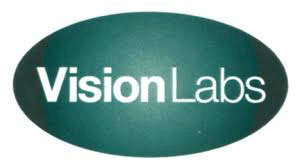 投融资周报:谷歌惠普大佬出手收购 本周投融资事件16起