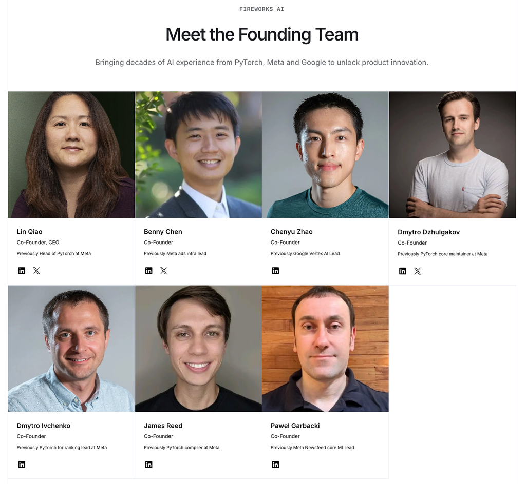 黄仁勋苏姿丰,刚投了个复旦女学霸