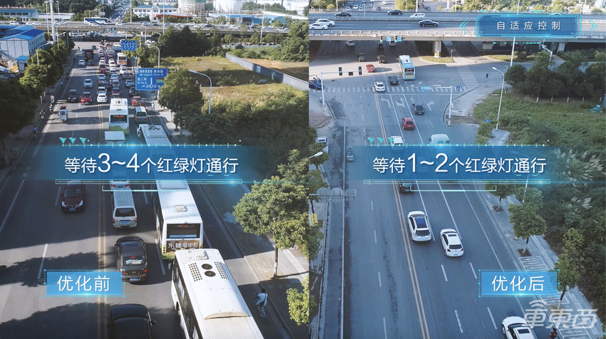 百度进城一周年