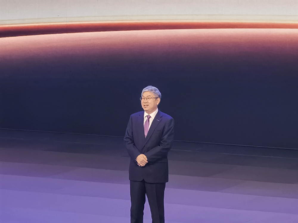 奇瑞星途四车齐发！明年发布L3级车型，L4无人车开启无人商业化运营