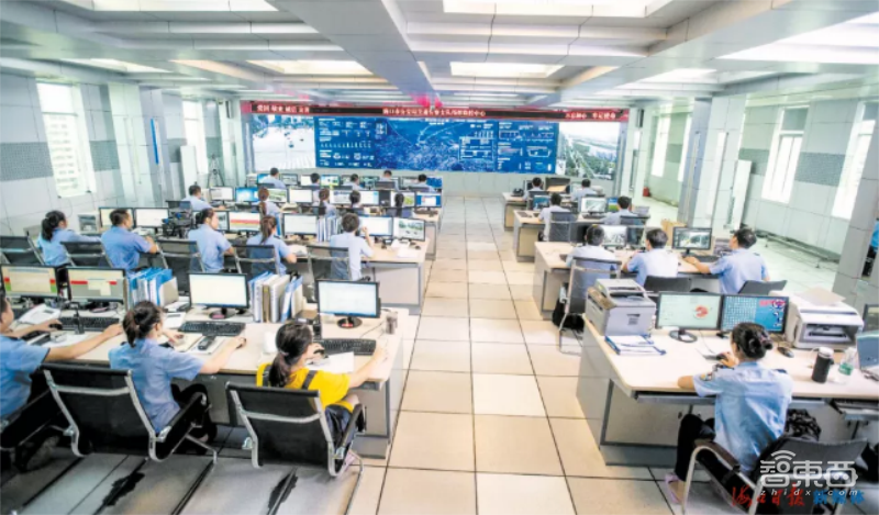 马云马化腾的海南岛往事