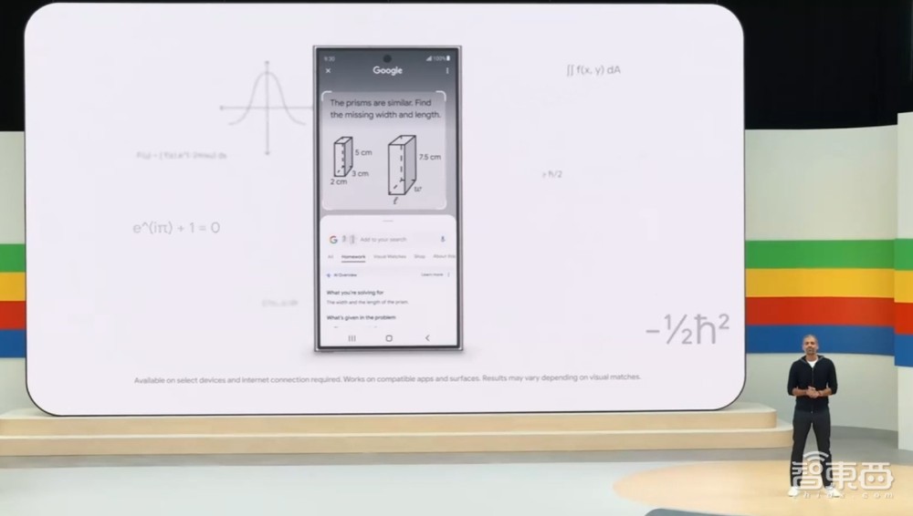 谷歌7大模型22项AI大招轰炸!70秒视频生成、Gemini安卓合体、200万tokens上下文