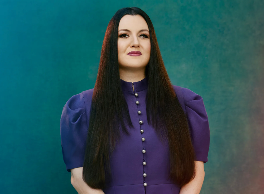 人在OpenAI，刚拿下研究工程师岗位，一年底薪470万