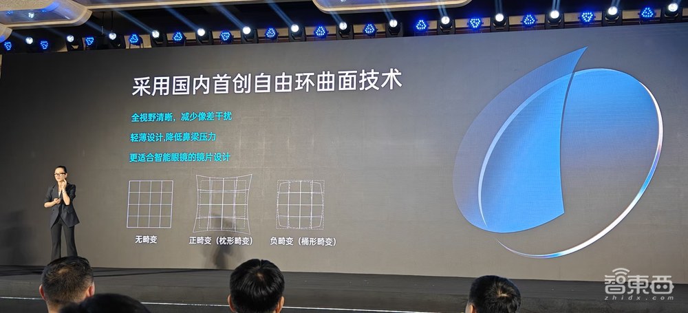 1999元用上豆包+DeepSeek双模型AI眼镜,雷神PC游戏本放出5个AI大招