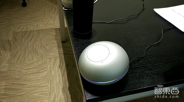 虐完五款当红智能音箱，真为它们智商着急！