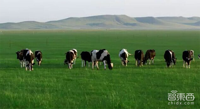 智東西晚報(bào)：永安行或成共享單車第一股 傳iPhone 8將配備3D攝像頭