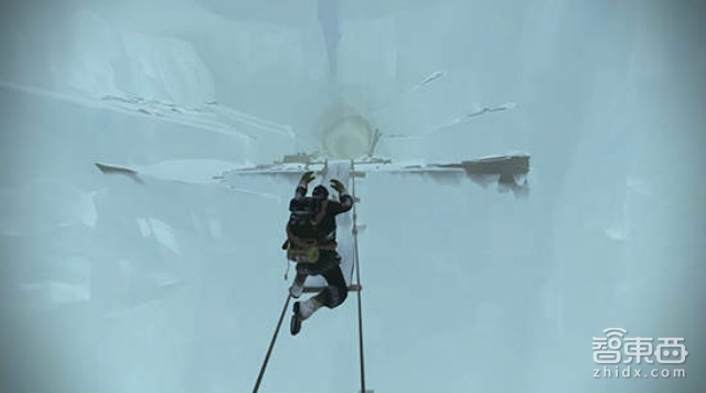 百亿美元级VR游戏大市场图谱:8大平台42个玩家