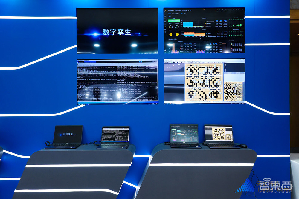 天数智芯推通用计算开放平台,六大维度评测芯片性能,预告智铠100量产时间