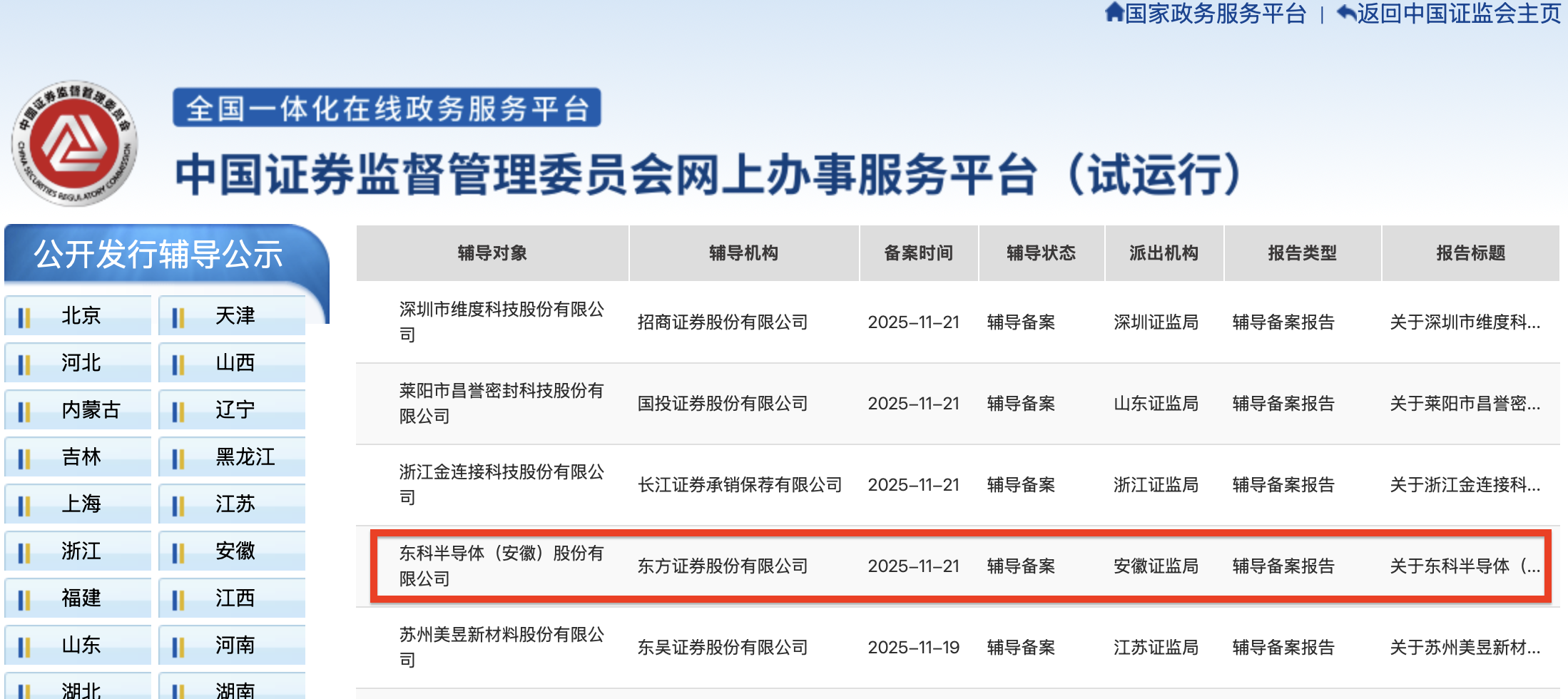 安徽模拟芯片“小巨人”，启动IPO！出货超30亿