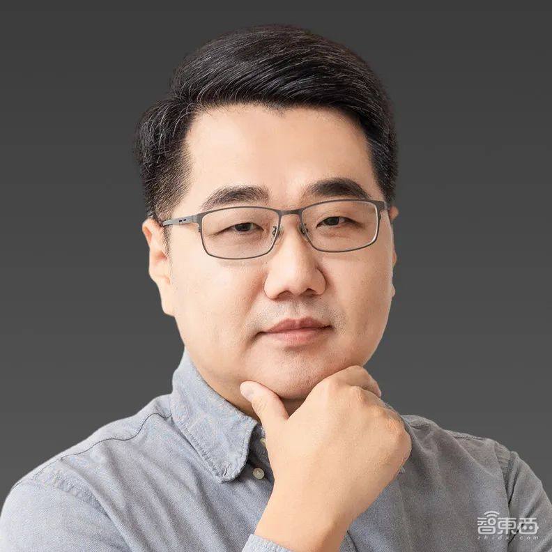 大模型智能应用生态大会将于1 月 27 日北京海淀举行