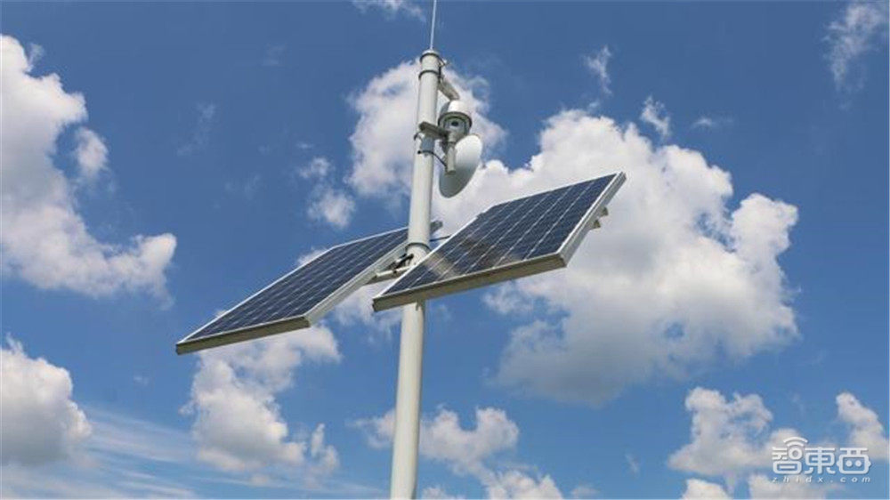 你回不去的老家,正搭上数字化的大潮飞起!