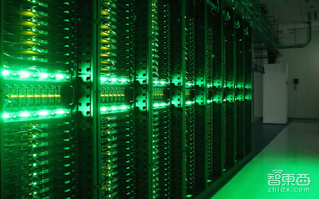 英伟达独家回应一切,关于禁用GeForce你们都错了