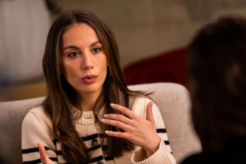 核心成员都跑了，OpenAI前CTO办的公司，要被OpenAI“挖”空了