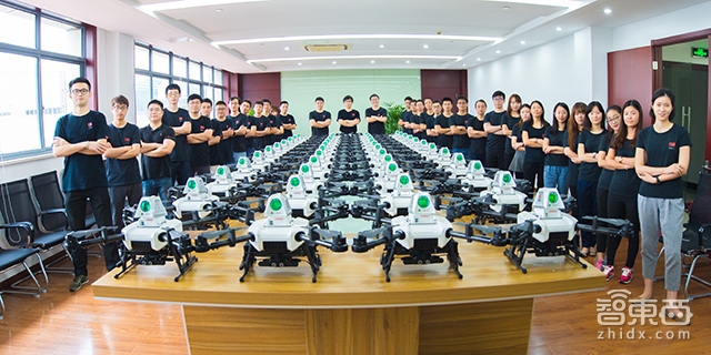 硅谷网红要打倒特斯拉!?这家公司跟激光雷达杠上了