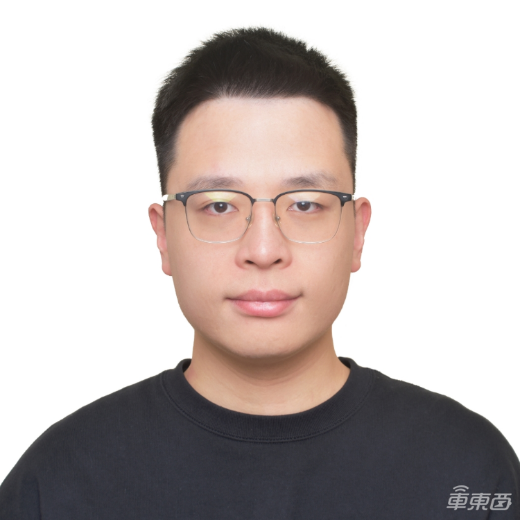 世界模型才是自动驾驶唯一解?年度自动驾驶峰会同期世界模型技术研讨会议程出炉