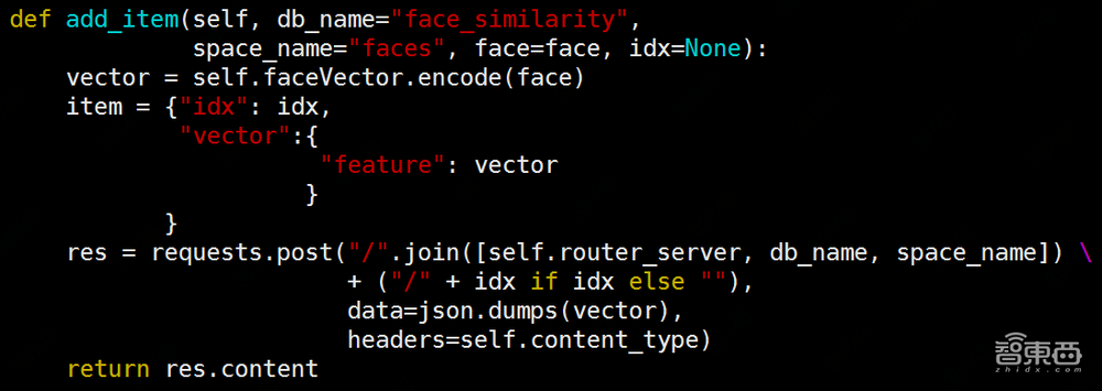 京東高級(jí)算法工程師34頁(yè)P(yáng)PT詳解基于分布式向量檢索系統(tǒng)Vearch的大規(guī)模圖像搜索【附PPT下載】