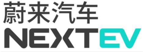 投融资周报:挑战Google和特斯拉的Zoox获2亿美元融资 本周AI领域投融资事件九起