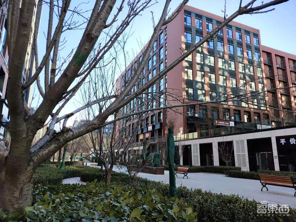 Redmi K60首发体验:联合研发带来屏幕体验革新,续航依旧霸榜