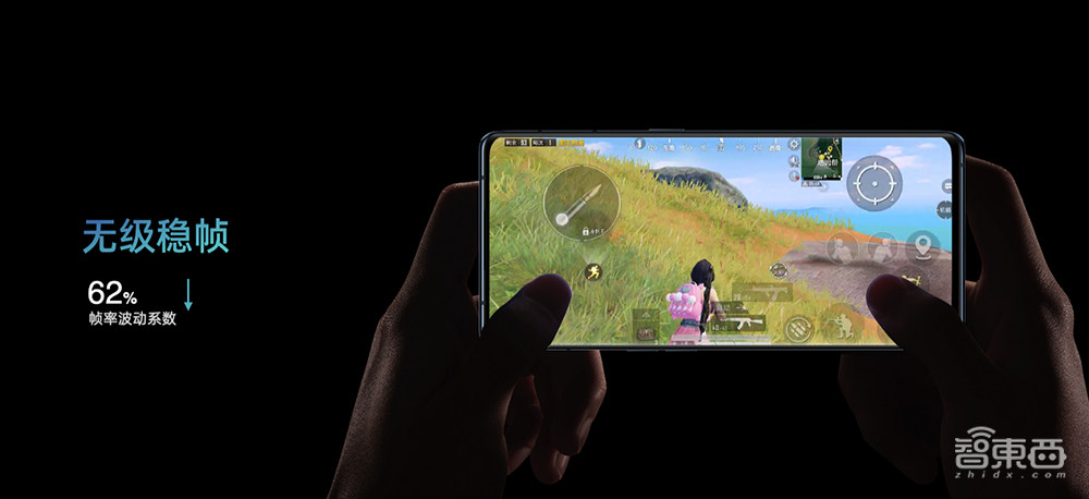 “千人千耳”主动降噪!OPPO推新款TWS耳机,预告自研手表芯片