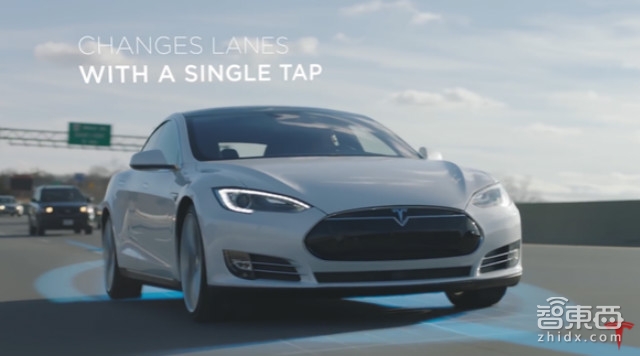 智东西晚报:苹果发3.21发布会邀请函 AlphaGo两场连胜李世石