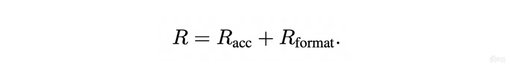 阿里开源全模态模型!能识别喜怒哀乐,还给出详细推理过程
