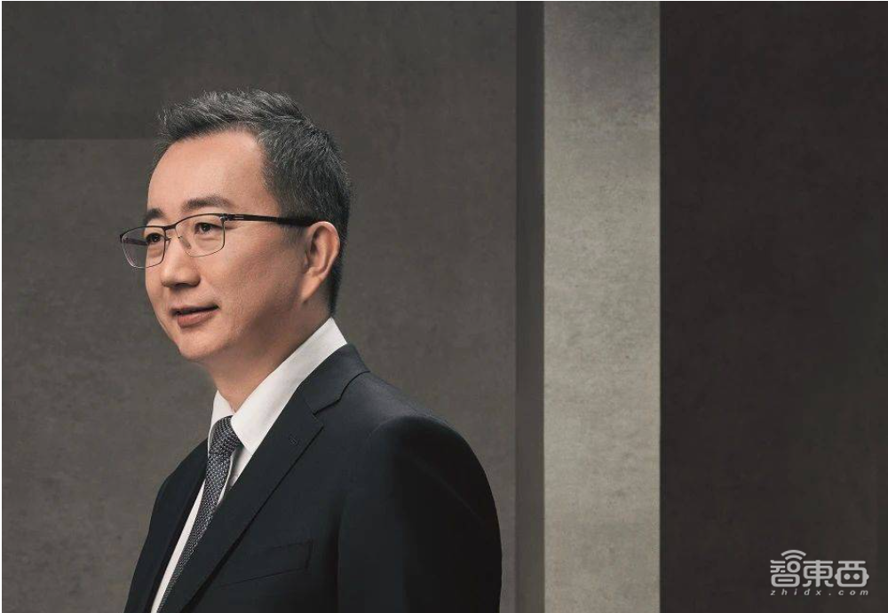 雷军赌了十年的金山云:年亏15亿,股价跌去80%,高度依赖小米