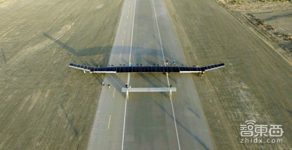 智东西晚报:邮政局调停菜鸟顺丰之争落幕 中车推无轨火车将自动驾驶