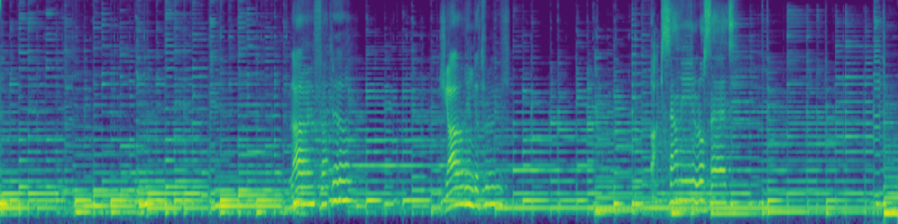 AI音频生成重要突破!超10秒精准可控免训练,清华×生数科技最新研究被ACM顶会收录