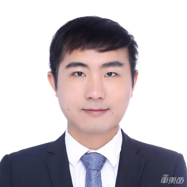 世界模型才是自动驾驶唯一解?年度自动驾驶峰会同期世界模型技术研讨会议程出炉