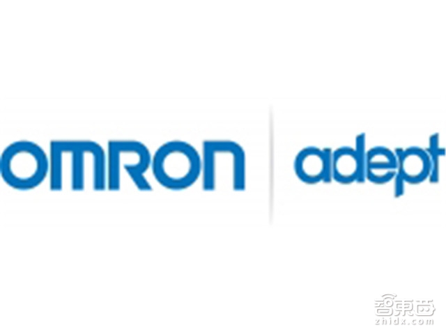 2017全球机器人公司50强:中国仅2家上榜!【附下载】|智东西内参