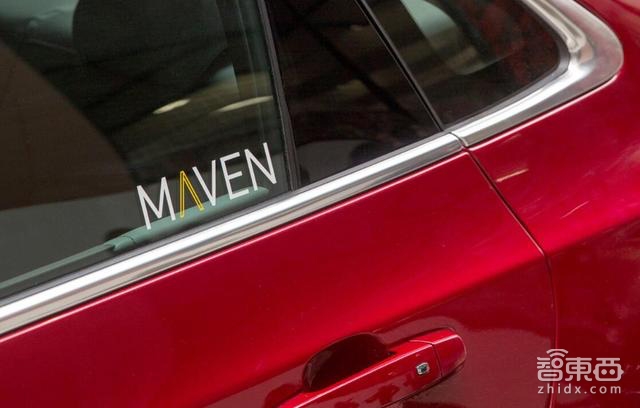 智东西晚报:PS VR被证实兼容其他设备 特斯拉成美国最畅销豪华车