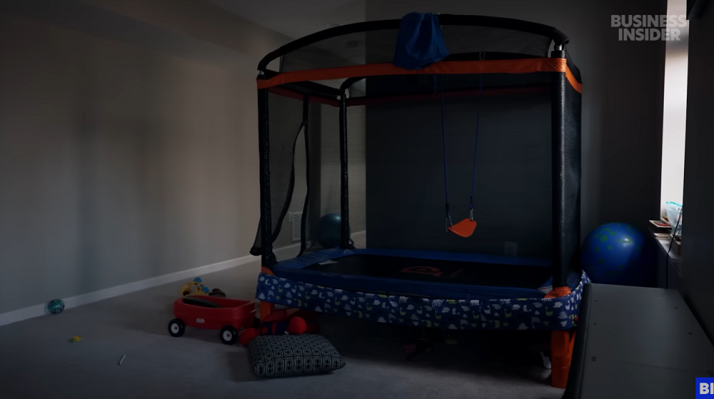 深度调查:1240座数据中心背后的混乱、真相、谎言