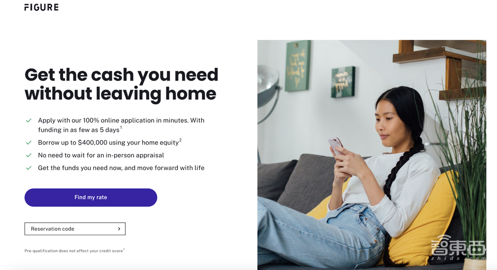 1年吸金50亿元，大厂高管纷纷跳槽涌入，深扒要起飞的机器人赛道