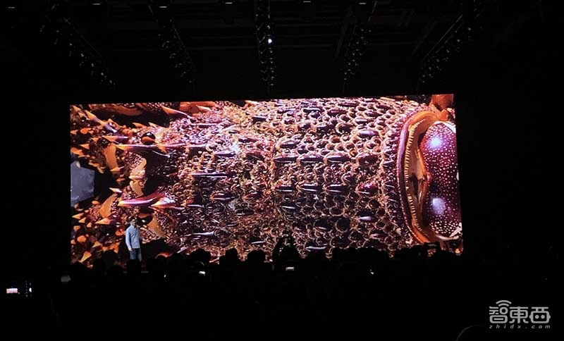 男性专属美颜,骁龙675国内首发,魅族千元机Note9来了!