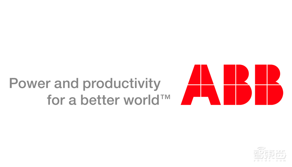 三星联手智能家居巨头ABB,SmartThings生态补齐关键一块