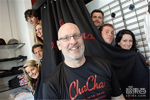 创业公司尸检报告:盈利模式错误 融资失败成致命打击【附下载】| 智东西内参