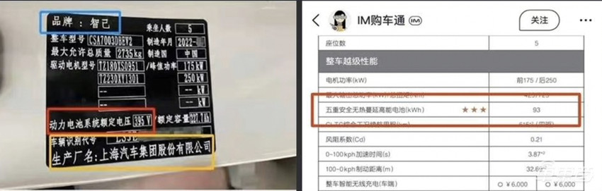 当牛皮吹到不可收拾，新造车该如何收场？