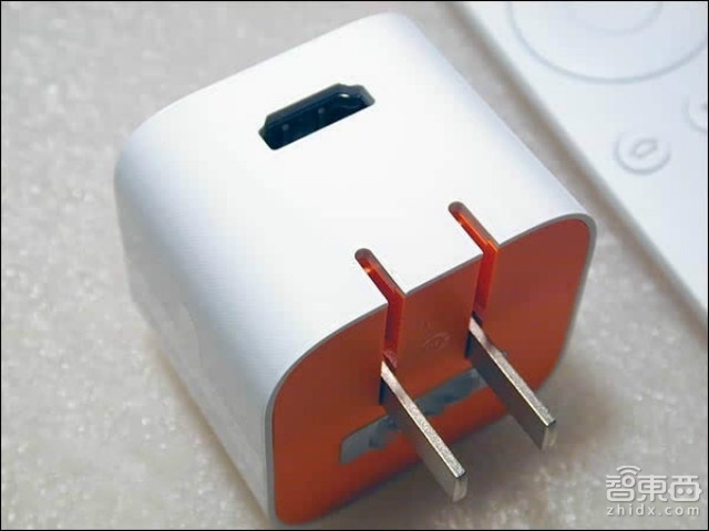 暴力拆解小米小盒子:可装APP 内容更依赖网络