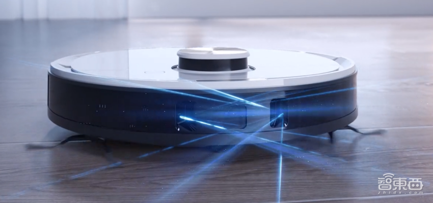科沃斯凭什么把扫地机器人变成“家庭智能生活新标配”？