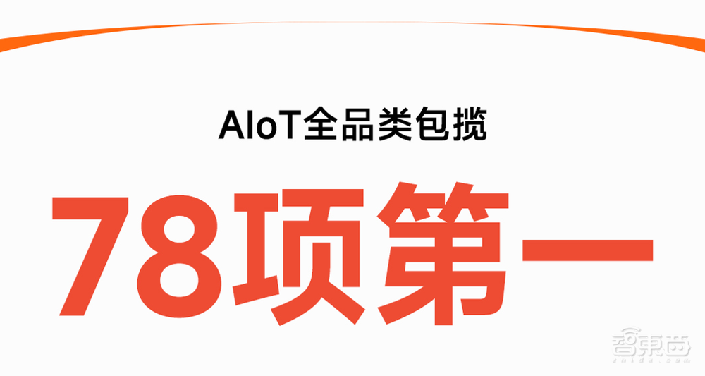 618手机混战收官:小米“第一”拿到手软,华为4G继续卖爆