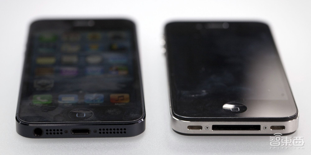 Lightning接口转为USB-C,苹果或面临四大挑战