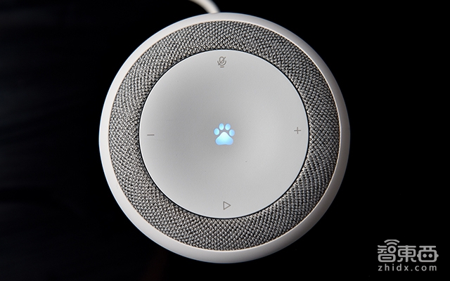 深度体验 | 为什么聪明的小度智能音箱还能圈粉极客和儿童?