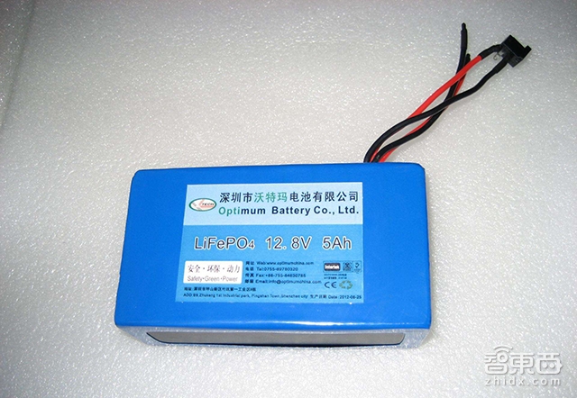 这家公司放假半年，央视调查！员工讲述五大真相