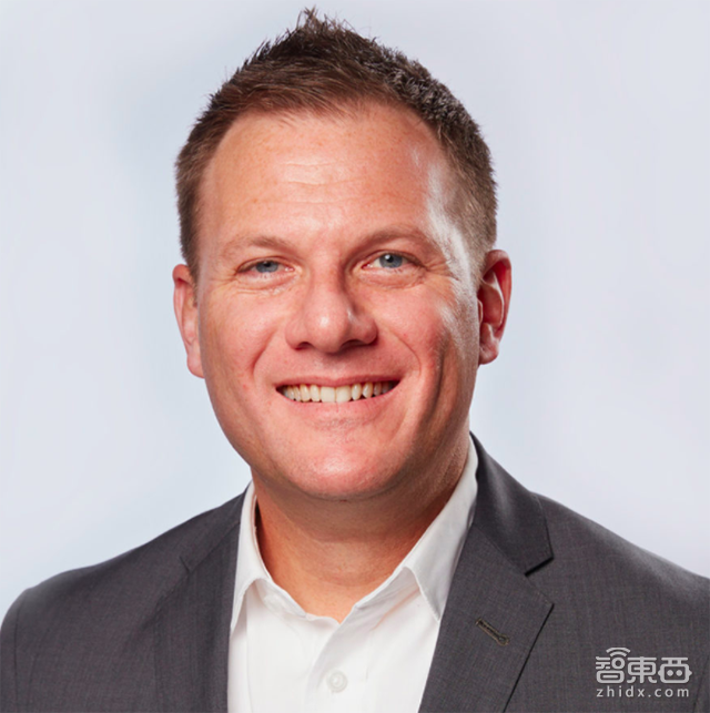 投入两年只做出个摄像头?三星自动驾驶玩哪出