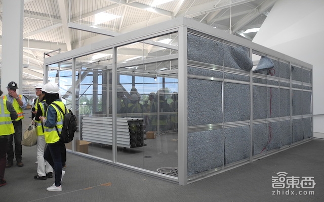 技術(shù)宅拯救世界之：碼農(nóng)蓋房子，就是不一樣