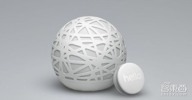 硬创先锋杨超逸:做一款睡眠监测的枕头穿戴