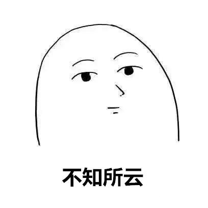 抱上皮卡丘小短的AR,这波童年杀我服!