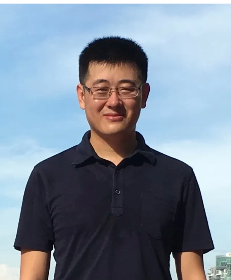 字节大模型关键人物被曝离职!