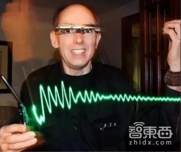 2018硅谷高创会7月3日北京举行