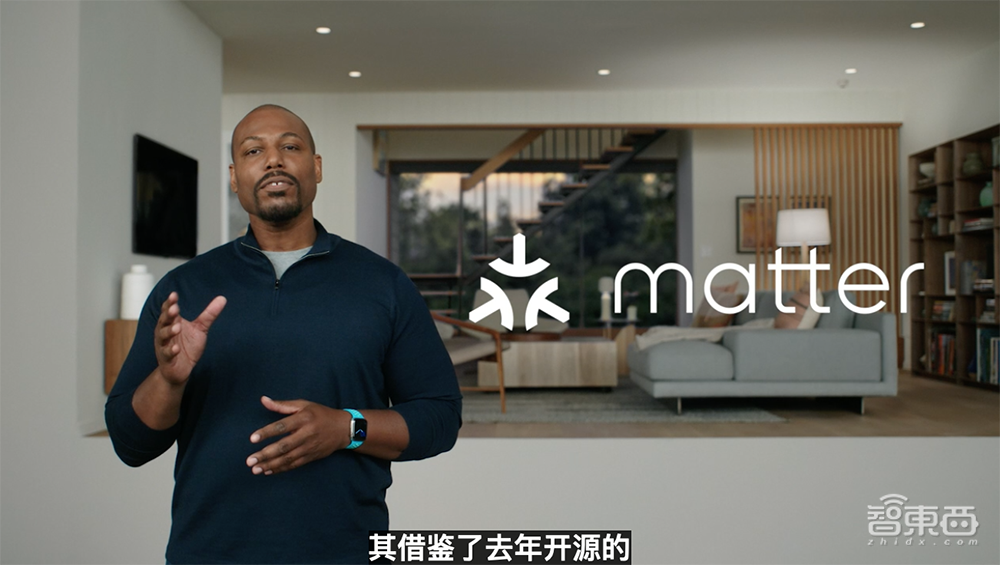 苹果今夜干翻鸿蒙?一个硬件没有,库克在憋什么大招